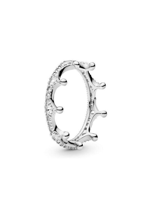 PANDORA JEWELRY Mod. 197087CZ-48