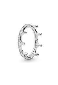 PANDORA JEWELRY Mod. 197087CZ-48