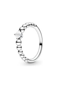 PANDORA JEWELRY Mod. 198867C04-60