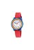 CALYPSO WATCHES Mod. K5827/5