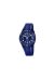 CALYPSO WATCHES Mod. K6064/3