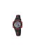 CALYPSO WATCHES Mod. K6068/6