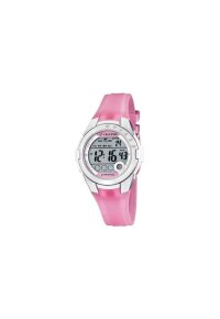 CALYPSO WATCHES Mod. K5571/2