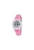 CALYPSO WATCHES Mod. K5571/2