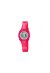 CALYPSO WATCHES Mod. K5677/4