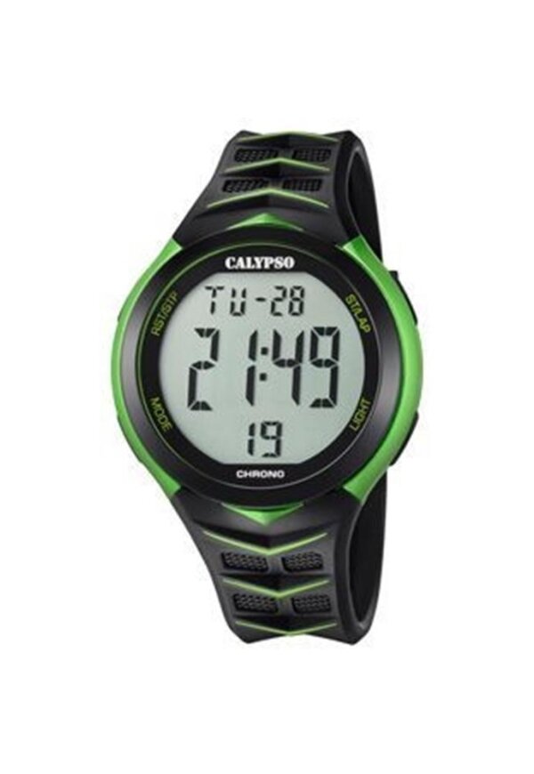 CALYPSO WATCHES Mod. K5730/4