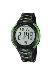 CALYPSO WATCHES Mod. K5730/4