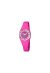 CALYPSO WATCHES Mod. K5752/5