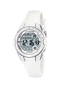 CALYPSO WATCHES Mod. K5571/1