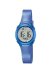 CALYPSO WATCHES Mod. K5677/5