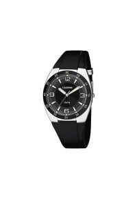 CALYPSO WATCHES Mod. K5753/3