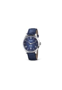 EBERHARD Mod. EXTRA-FORT