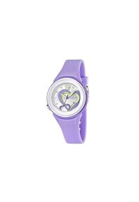 CALYPSO WATCHES Mod. K5576/4