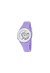 CALYPSO WATCHES Mod. K5576/4