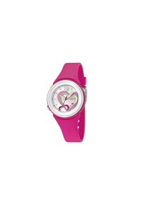 CALYPSO  WATCHES Mod. K5576/5