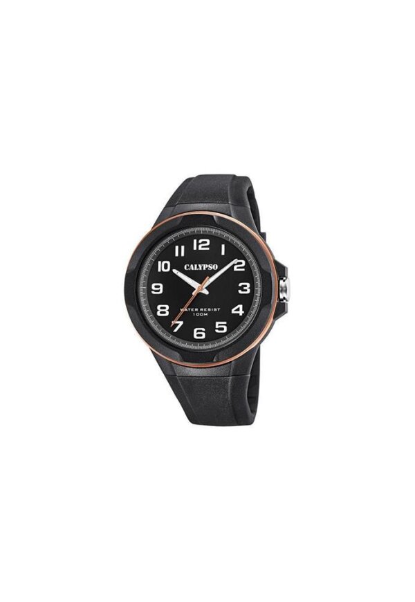 CALYPSO WATCHES Mod. K5781/6