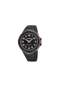 CALYPSO WATCHES Mod. K5781/6