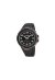 CALYPSO WATCHES Mod. K5781/6