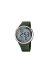 CALYPSO WATCHES Mod. K5785/5