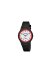 CALYPSO WATCHES Mod. K5798/6