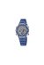 CALYPSO WATCHES Mod. K5801/5