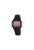 CALYPSO WATCHES Mod. K5802/6