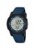 CALYPSO WATCHES Mod. K5698/2