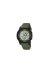 CALYPSO WATCHES Mod. K5698/4