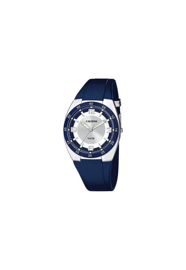 CALYPSO WATCHES Mod. K5753/2