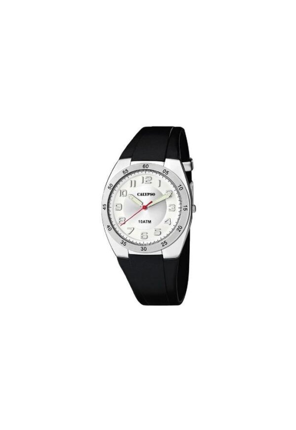 CALYPSO WATCHES Mod. K5753/4