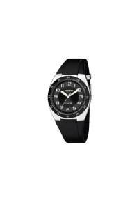 CALYPSO WATCHES Mod. K5753/6