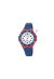 CALYPSO WATCHES Mod. K5758/1