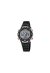 CALYPSO WATCHES Mod. K5801/6