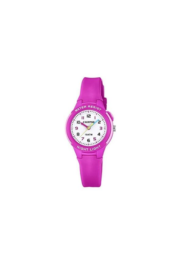 CALYPSO WATCHES Mod. K6069/1