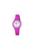 CALYPSO WATCHES Mod. K6069/1