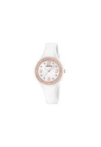 CALYPSO WATCHES Mod. K5567/B