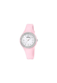 CALYPSO WATCHES Mod. K5567/C