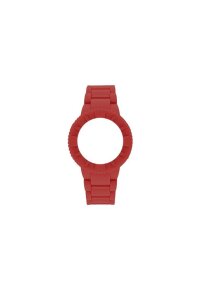 WATX&COLORS WATCHES Mod. COWA1490