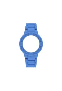 WATX&COLORS WATCHES Mod. COWA1491