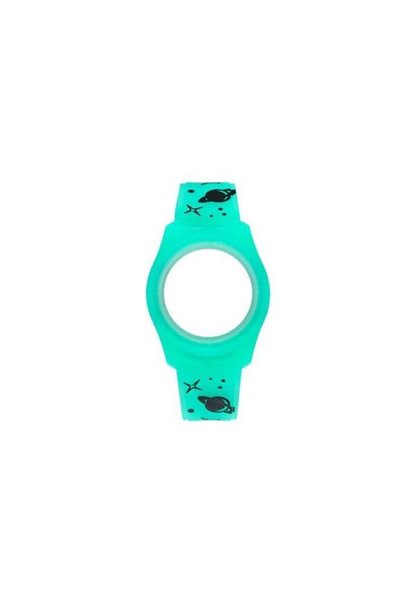 WATX&COLORS WATCHES Mod. COWA3555