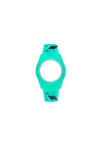 WATX&COLORS WATCHES Mod. COWA3555