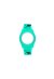 WATX&COLORS WATCHES Mod. COWA3555