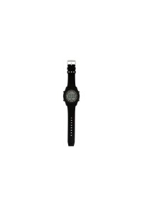 WATX&COLORS WATCHES Mod. RWA1108