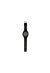 WATX&COLORS WATCHES Mod. RWA1108