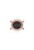 WATX&COLORS WATCHES Mod. RWA1161