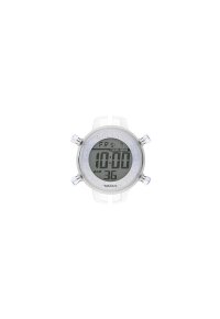 WATX&COLORS WATCHES Mod. RWA1128