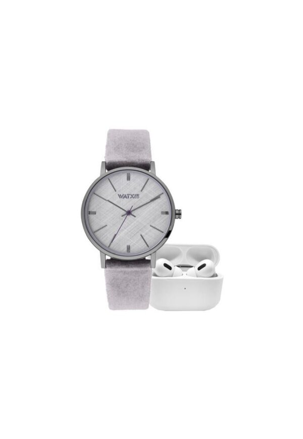 WATX&COLORS WATCHES Mod. RELOJ9_38