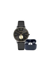 WATX&COLORS WATCHES Mod. RELOJ2_38