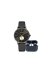 WATX&COLORS WATCHES Mod. RELOJ2_38