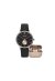 WATX&COLORS WATCHES Mod. RELOJ6_38